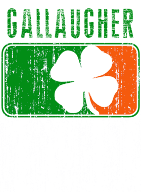 https://d1w8c6s6gmwlek.cloudfront.net/stpatricksdaytee.com/overlays/740/939/7409394.png img