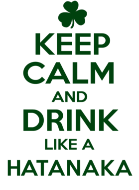 https://d1w8c6s6gmwlek.cloudfront.net/stpatricksdaytee.com/overlays/740/939/7409396.png img