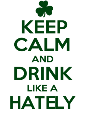 https://d1w8c6s6gmwlek.cloudfront.net/stpatricksdaytee.com/overlays/740/942/7409428.png img