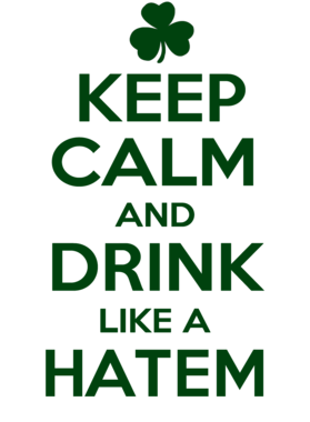 https://d1w8c6s6gmwlek.cloudfront.net/stpatricksdaytee.com/overlays/740/943/7409432.png img