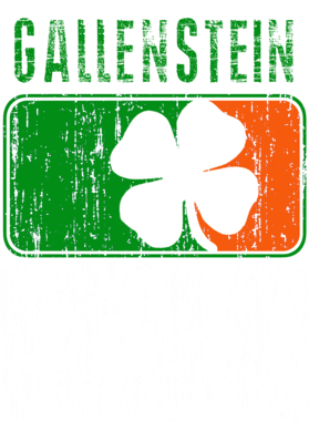 https://d1w8c6s6gmwlek.cloudfront.net/stpatricksdaytee.com/overlays/740/943/7409435.png img