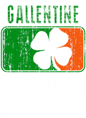 https://d1w8c6s6gmwlek.cloudfront.net/stpatricksdaytee.com/overlays/740/944/7409445.png img