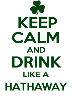 https://d1w8c6s6gmwlek.cloudfront.net/stpatricksdaytee.com/overlays/740/944/7409447.png img