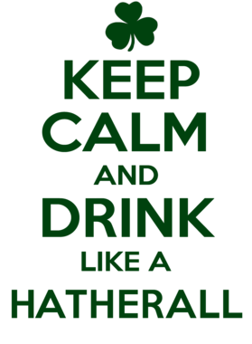 https://d1w8c6s6gmwlek.cloudfront.net/stpatricksdaytee.com/overlays/740/946/7409460.png img