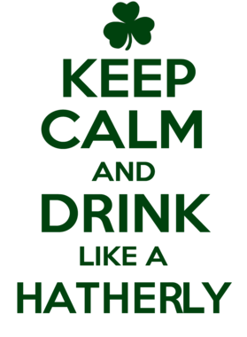 https://d1w8c6s6gmwlek.cloudfront.net/stpatricksdaytee.com/overlays/740/946/7409463.png img