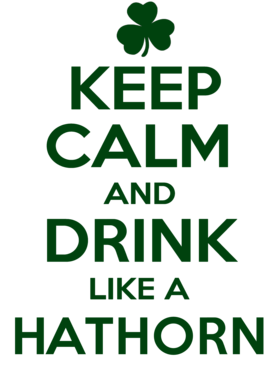 https://d1w8c6s6gmwlek.cloudfront.net/stpatricksdaytee.com/overlays/740/946/7409468.png img