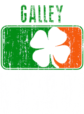 https://d1w8c6s6gmwlek.cloudfront.net/stpatricksdaytee.com/overlays/740/947/7409470.png img