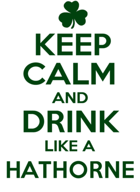 https://d1w8c6s6gmwlek.cloudfront.net/stpatricksdaytee.com/overlays/740/948/7409480.png img