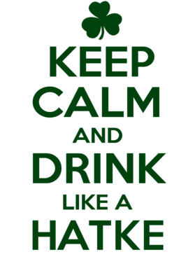 https://d1w8c6s6gmwlek.cloudfront.net/stpatricksdaytee.com/overlays/740/948/7409486.png img