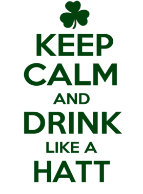 https://d1w8c6s6gmwlek.cloudfront.net/stpatricksdaytee.com/overlays/740/951/7409516.png img