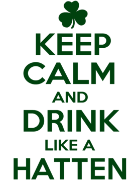 https://d1w8c6s6gmwlek.cloudfront.net/stpatricksdaytee.com/overlays/740/952/7409526.png img