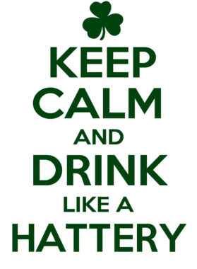 https://d1w8c6s6gmwlek.cloudfront.net/stpatricksdaytee.com/overlays/740/954/7409542.png img