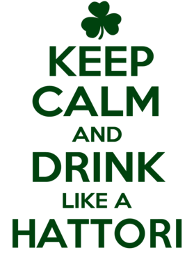 https://d1w8c6s6gmwlek.cloudfront.net/stpatricksdaytee.com/overlays/740/955/7409556.png img