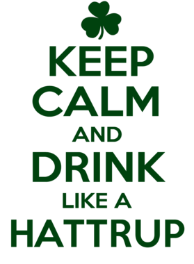 https://d1w8c6s6gmwlek.cloudfront.net/stpatricksdaytee.com/overlays/740/956/7409560.png img
