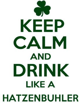 https://d1w8c6s6gmwlek.cloudfront.net/stpatricksdaytee.com/overlays/740/957/7409574.png img