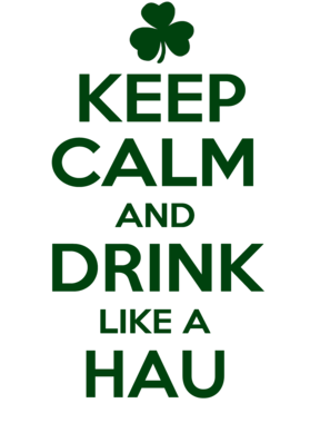 https://d1w8c6s6gmwlek.cloudfront.net/stpatricksdaytee.com/overlays/740/957/7409579.png img