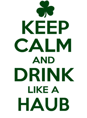 https://d1w8c6s6gmwlek.cloudfront.net/stpatricksdaytee.com/overlays/740/959/7409590.png img