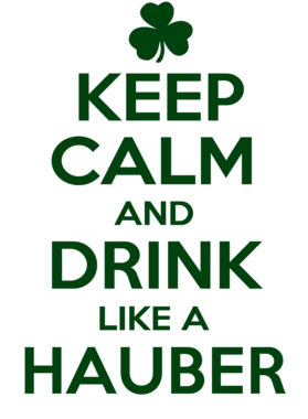 https://d1w8c6s6gmwlek.cloudfront.net/stpatricksdaytee.com/overlays/740/959/7409593.png img
