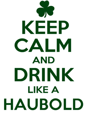 https://d1w8c6s6gmwlek.cloudfront.net/stpatricksdaytee.com/overlays/740/961/7409613.png img