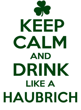 https://d1w8c6s6gmwlek.cloudfront.net/stpatricksdaytee.com/overlays/740/962/7409624.png img