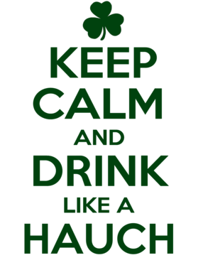 https://d1w8c6s6gmwlek.cloudfront.net/stpatricksdaytee.com/overlays/740/963/7409632.png img