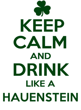 https://d1w8c6s6gmwlek.cloudfront.net/stpatricksdaytee.com/overlays/740/970/7409701.png img