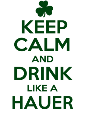 https://d1w8c6s6gmwlek.cloudfront.net/stpatricksdaytee.com/overlays/740/971/7409711.png img