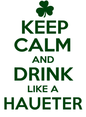 https://d1w8c6s6gmwlek.cloudfront.net/stpatricksdaytee.com/overlays/740/971/7409717.png img