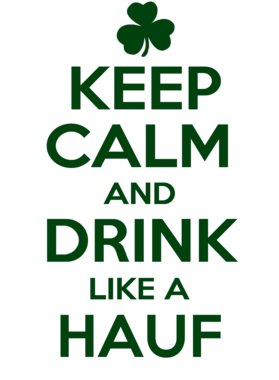 https://d1w8c6s6gmwlek.cloudfront.net/stpatricksdaytee.com/overlays/740/972/7409728.png img