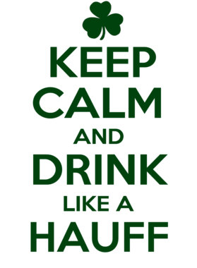 https://d1w8c6s6gmwlek.cloudfront.net/stpatricksdaytee.com/overlays/740/974/7409748.png img