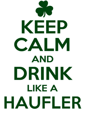https://d1w8c6s6gmwlek.cloudfront.net/stpatricksdaytee.com/overlays/740/975/7409756.png img