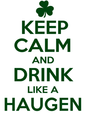 https://d1w8c6s6gmwlek.cloudfront.net/stpatricksdaytee.com/overlays/740/979/7409793.png img