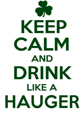 https://d1w8c6s6gmwlek.cloudfront.net/stpatricksdaytee.com/overlays/740/980/7409804.png img