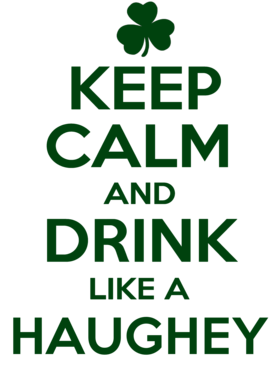 https://d1w8c6s6gmwlek.cloudfront.net/stpatricksdaytee.com/overlays/740/982/7409820.png img