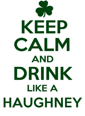 https://d1w8c6s6gmwlek.cloudfront.net/stpatricksdaytee.com/overlays/740/983/7409831.png img