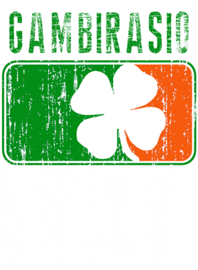 https://d1w8c6s6gmwlek.cloudfront.net/stpatricksdaytee.com/overlays/740/983/7409838.png img