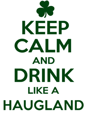 https://d1w8c6s6gmwlek.cloudfront.net/stpatricksdaytee.com/overlays/740/984/7409848.png img