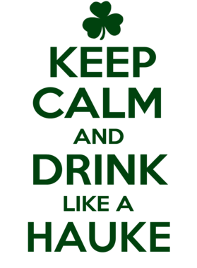 https://d1w8c6s6gmwlek.cloudfront.net/stpatricksdaytee.com/overlays/740/987/7409871.png img