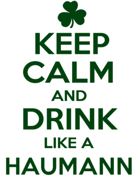 https://d1w8c6s6gmwlek.cloudfront.net/stpatricksdaytee.com/overlays/740/988/7409885.png img
