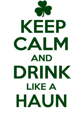 https://d1w8c6s6gmwlek.cloudfront.net/stpatricksdaytee.com/overlays/740/988/7409886.png img