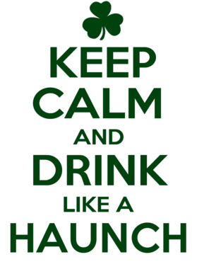 https://d1w8c6s6gmwlek.cloudfront.net/stpatricksdaytee.com/overlays/740/988/7409889.png img