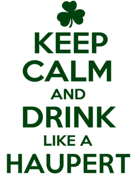 https://d1w8c6s6gmwlek.cloudfront.net/stpatricksdaytee.com/overlays/740/990/7409901.png img