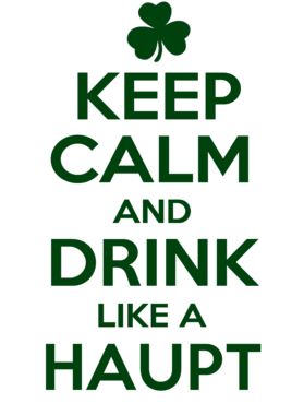 https://d1w8c6s6gmwlek.cloudfront.net/stpatricksdaytee.com/overlays/740/990/7409905.png img