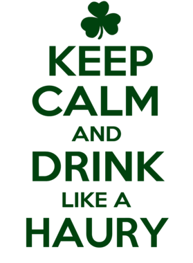 https://d1w8c6s6gmwlek.cloudfront.net/stpatricksdaytee.com/overlays/740/992/7409927.png img