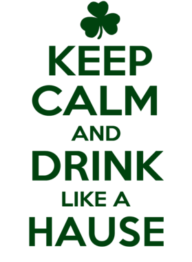 https://d1w8c6s6gmwlek.cloudfront.net/stpatricksdaytee.com/overlays/740/997/7409974.png img