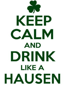 https://d1w8c6s6gmwlek.cloudfront.net/stpatricksdaytee.com/overlays/740/998/7409984.png img