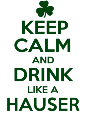 https://d1w8c6s6gmwlek.cloudfront.net/stpatricksdaytee.com/overlays/740/999/7409991.png img