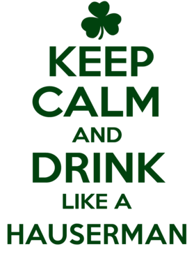 https://d1w8c6s6gmwlek.cloudfront.net/stpatricksdaytee.com/overlays/741/000/7410000.png img