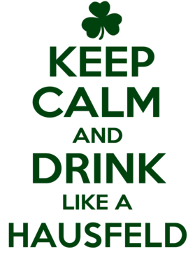 https://d1w8c6s6gmwlek.cloudfront.net/stpatricksdaytee.com/overlays/741/001/7410012.png img