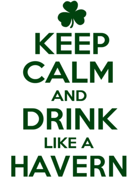 https://d1w8c6s6gmwlek.cloudfront.net/stpatricksdaytee.com/overlays/741/026/7410264.png img